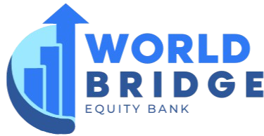 World Bridge Equity